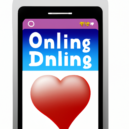 free online dating app