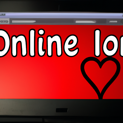 online dating uk