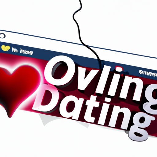 tantan dating app