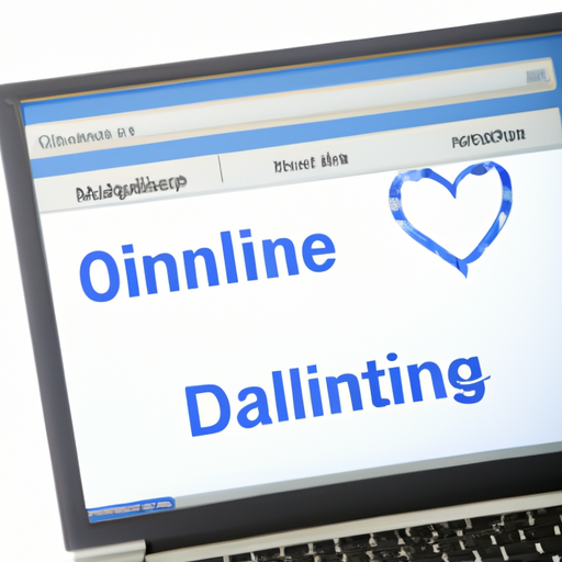 top 5 dating sites