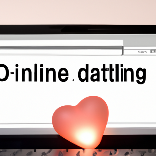 top free dating apps