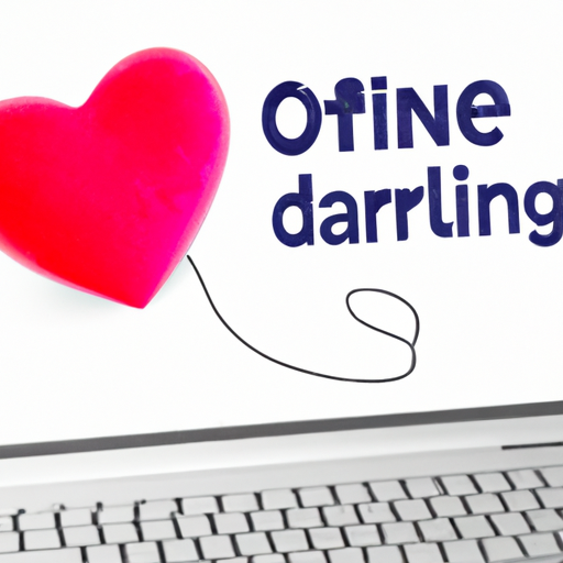 100 totally free european dating sites