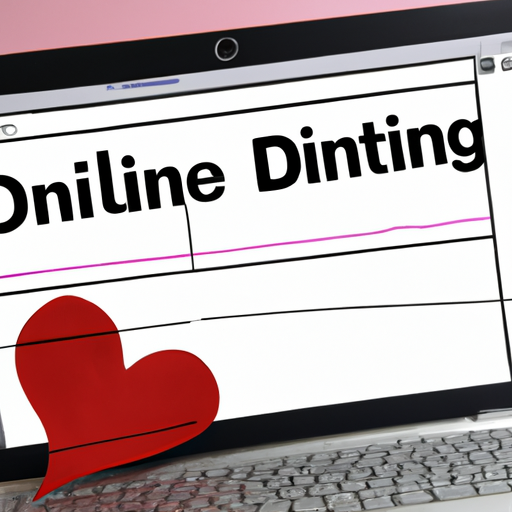 best paid dating sites