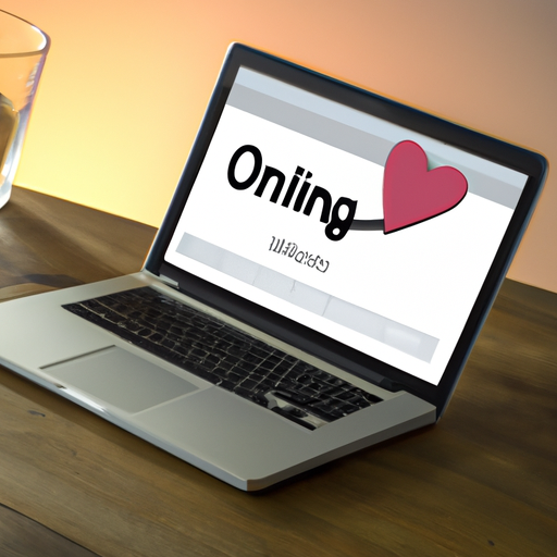 dating near online