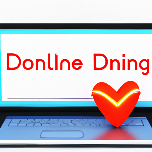 different dating sites