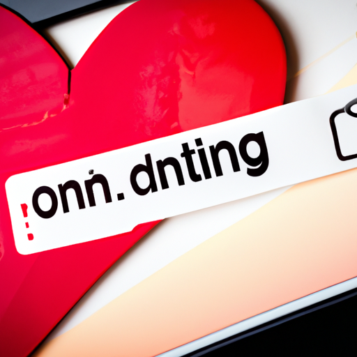 exclusive dating sites for professionals