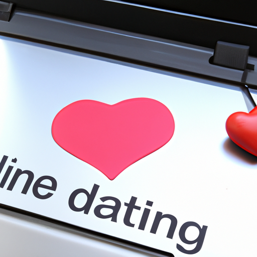 free online dating sites in usa