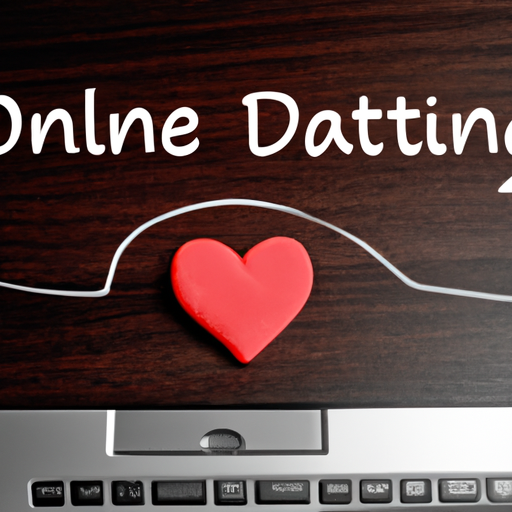 match dating site australia
