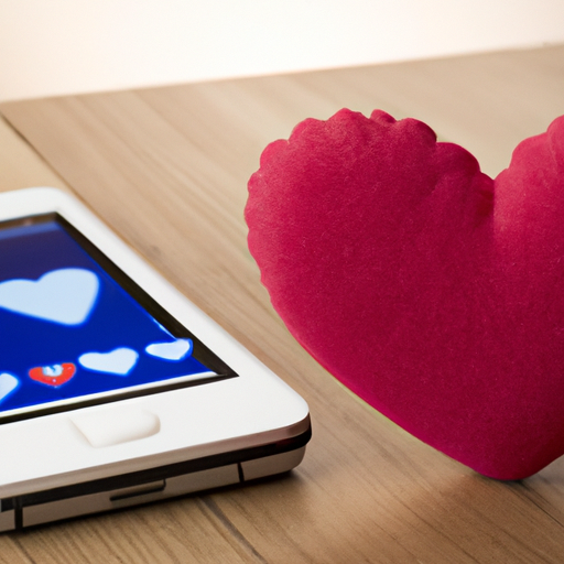 most successful dating apps uk