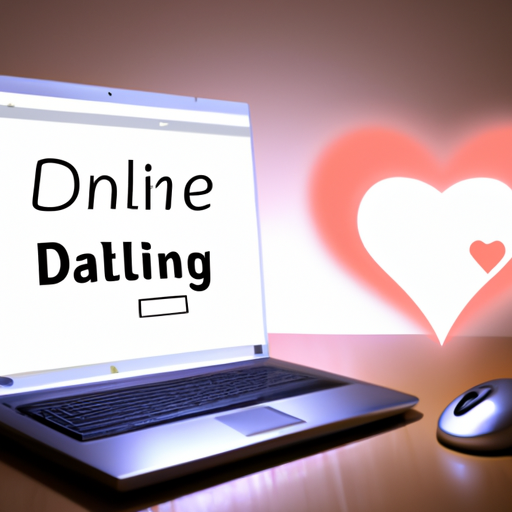 no payment dating sites