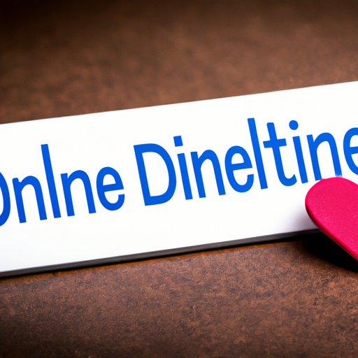 omega online dating