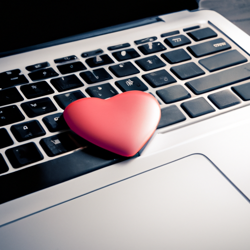 safest online dating sites