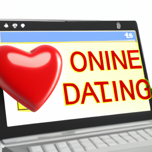single men online