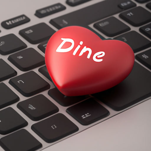 the best online dating sites