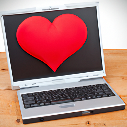 top 5 dating sites in canada