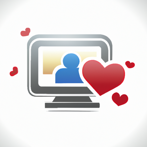 top dating sites for professionals